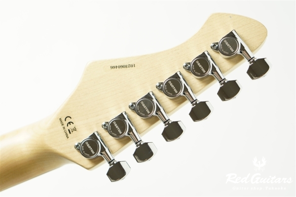 714-AE200 - Lorelei Blue